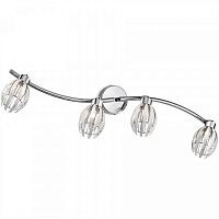 ���� Odeon Light Akra 2590/4W ���� G9 4�33W 220V