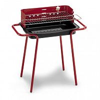 ����� �������� BST 410