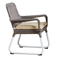 ���� �� �������������� ������� 4SiS ����� 201611