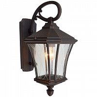 ���������� ������-�������� Elektrostandard Virgo D GLXT-1450D �27 60 �� ��������