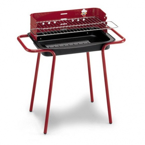 ����� �������� BST 410