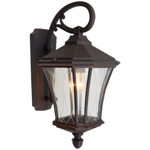 ���������� ������-�������� Elektrostandard Virgo D GLXT-1450D �27 60 �� ��������