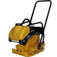 ���������� TSS VP90TL