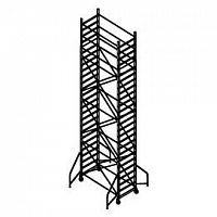 �����-���� ����������� Faraone Rapido 160 6,89 �