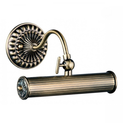 ��������� ��� ������ Maytoni Picture PIC117-01-R ������ E14 25W 220V