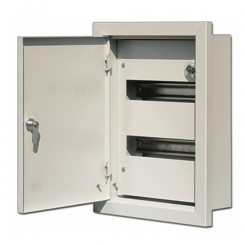 ������ ������������� ������������ DEKraft ���-18 IP31 18-�� ���������