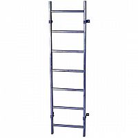 �������� ������� �� ������������ ����� Krause Stabilo 815910 1�4