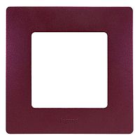  Legrand Etika 672561 