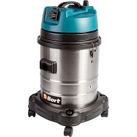 ������� ��� ����� � ������� ������ Bort BSS-1440-Pro