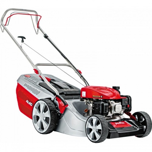 ������������� ���������� AL-KO Highline 46.5 SP-A 119617
