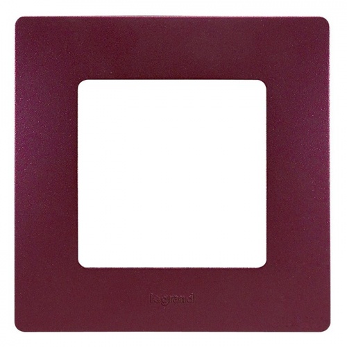   Legrand Etika 672561 