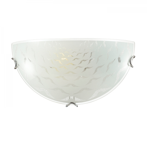 ��� Sonex Dori 019 ����� E27 60W 220V