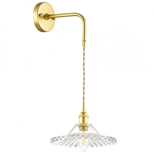 ���������� ��������� Lumion Jess 3797/1W ������� E14 1�40W 220V