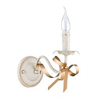 ��� Freya Arco FR045-01-G �������� ������ E14 60W 220V