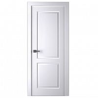 ������� ������� Belwooddoors ����� ����� ����� ������ 2000�600 ��