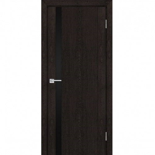 ������� ������� Profilo Porte PSN-10 ������� Nanoflex ������ ������ ������ ������ �������� 2000�800 ��