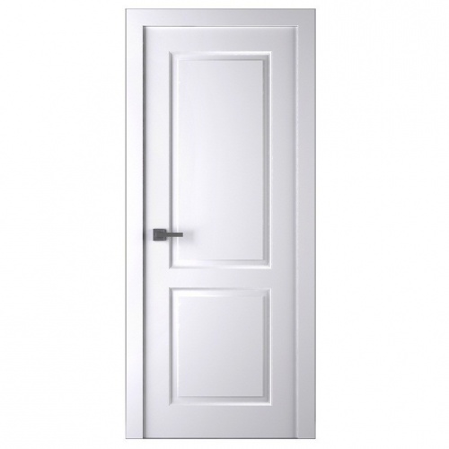 ������� ������� Belwooddoors ����� ����� ����� ������ 2000�600 ��