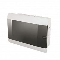 ���� ������������ TDM ���-��-12 SQ0902-0804 ����� ��������