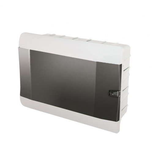 ���� ������������ TDM ���-��-12 SQ0902-0804 ����� ��������