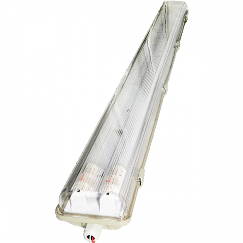 ������ ����������� ��������� ��� ���������� ��2-1200