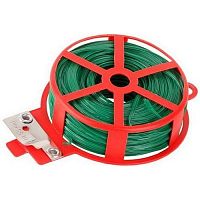 ��������� ����������� Grinda 8-422341_z01 20000 ��