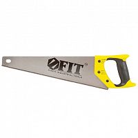 ������� �� ������ Fit ����� 40474 400 ��