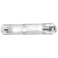 ���������� ��������� Odeon Light Lemo 2743/2W ����� E14 2�40W 220V