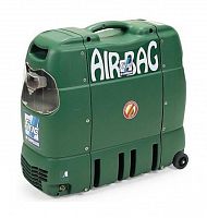  Fiac AirBag Hp-1.5