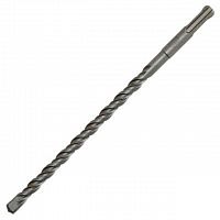 ��� �� ������ Riss 5540Z, SDS+ Bull 16�450��