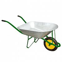 ����� ������� Palisad 68915