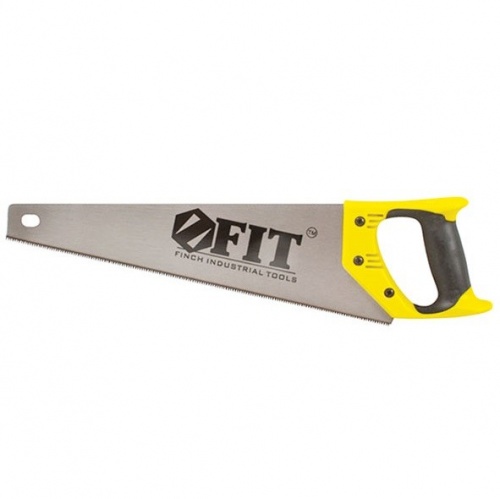 ������� �� ������ Fit ����� 40474 400 ��