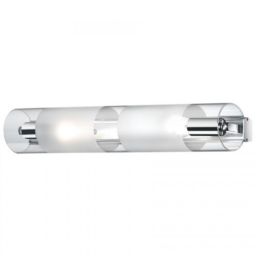 ���������� ��������� Odeon Light Lemo 2743/2W ����� E14 2�40W 220V