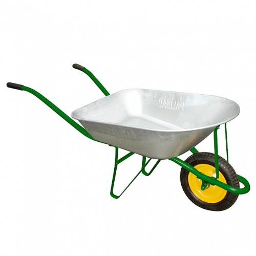 ����� ������� Palisad 68915