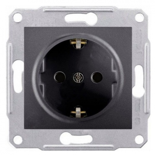 �������� ������� Schneider Electric Sedna SDN3000570 ����������� � ����������� ������