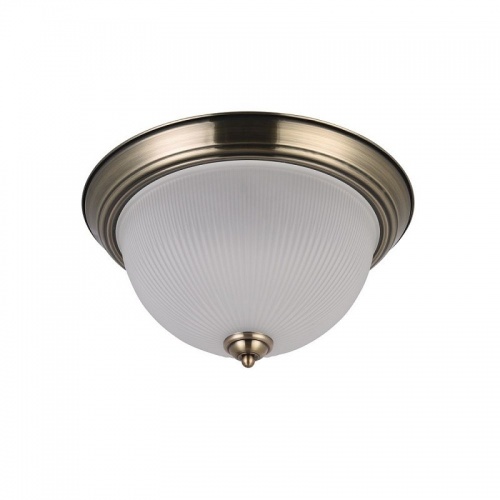 ���������� ���������� Maytoni Planum CL913-02-R ����� E27 2�60W 220V