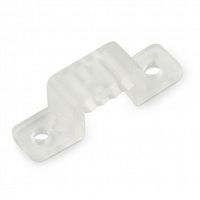 ��������� Uniel UCC-K10 CLEAR 100 POLYBAG ��� ������������ ���� 220� 10x7 ��