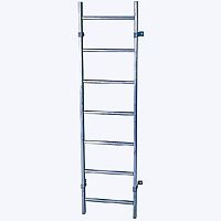 �������� ������� �� ����������� ����� Krause Stabilo 816177 1�6