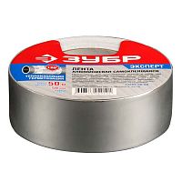 ����� ������� ����������� ���� 12262-50-50