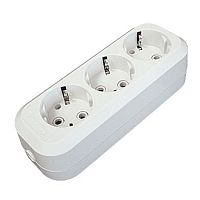 ������� ���������� UNIVersal �303 3 ������� � �����������