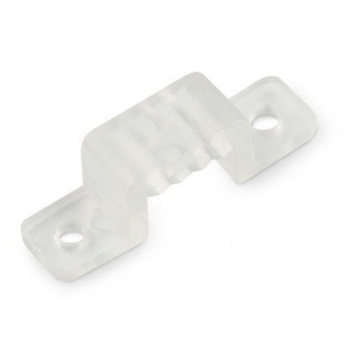 ��������� Uniel UCC-K10 CLEAR 100 POLYBAG ��� ������������ ���� 220� 10x7 ��