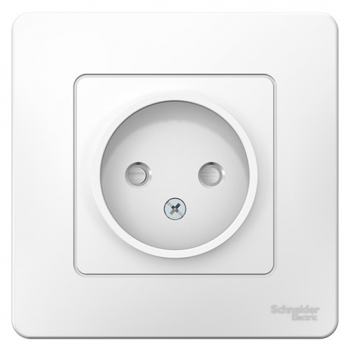 ������� Schneider Electric Blanca BLNRS000111 ����������� � ��������� �������� �����