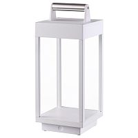 ���������� ������������ ������� Novotech Ivory Led 358120 ����� 5W 3�3,7V IP54