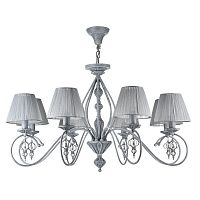 ������ ��������� Maytoni Monsoon ARM154-08-S ����� E14 8�40W 220V