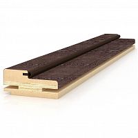 �������� ������� ������� Profil Doors ��������������� ������� ��� �������� 2100�80�40 ��