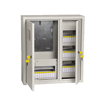 ������ ������������� IEK ����-3/30��-1 38 MKM35-N-30/1-1-31-ZO IP31 ���3