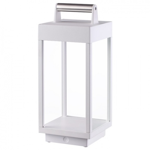 ���������� ������������ ������� Novotech Ivory Led 358120 ����� 5W 3�3,7V IP54