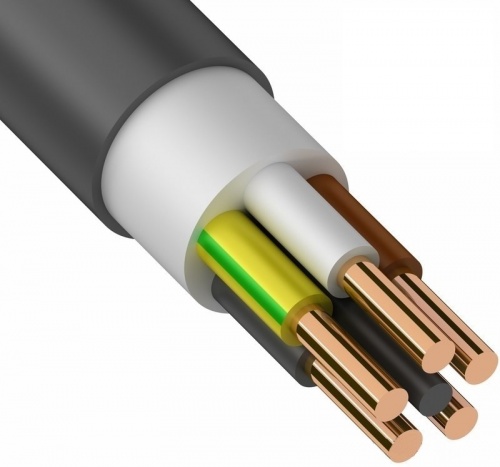 ������ �����(�)-LS 5�16 100 � Rexant ����