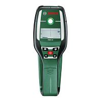 �������� Bosch PMD 10