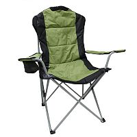 ������ ������������� Green Glade �2315 �������� �������� 600D