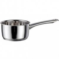 ���� �������� �� ����������� ����� Hackman Classic 150115